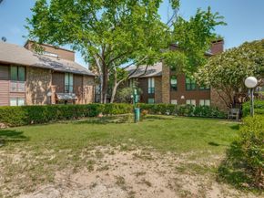 7522  Holly Hill Drive  7, Dallas Texas 75231
