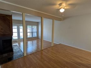 7522  Holly Hill Drive  7, Dallas Texas 75231