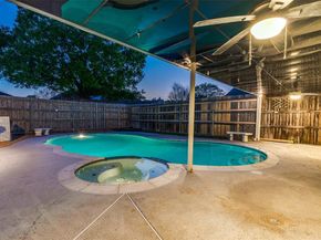 6605  Bluebonnet Drive , Rowlett Texas 75089