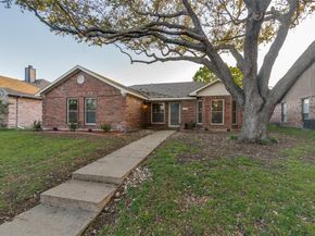 6605  Bluebonnet Drive , Rowlett Texas 75089