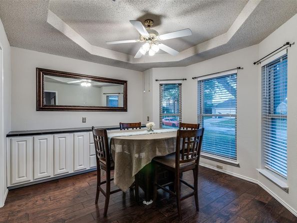 6605  Bluebonnet Drive , Rowlett Texas 75089