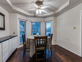 6605  Bluebonnet Drive , Rowlett Texas 75089