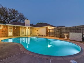 6605  Bluebonnet Drive , Rowlett Texas 75089