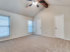 6605  Bluebonnet Drive , Rowlett Texas 75089