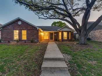 6605  Bluebonnet Drive 