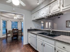 6605  Bluebonnet Drive , Rowlett Texas 75089