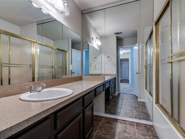 6605  Bluebonnet Drive , Rowlett Texas 75089