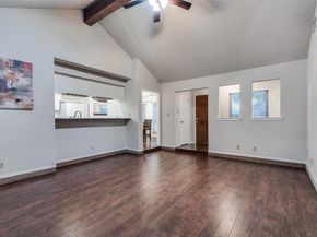 6605  Bluebonnet Drive , Rowlett Texas 75089