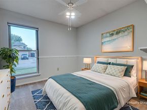 6605  Bluebonnet Drive , Rowlett Texas 75089