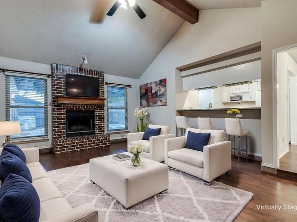 6605  Bluebonnet Drive , Rowlett Texas 75089