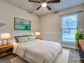 6605  Bluebonnet Drive , Rowlett Texas 75089