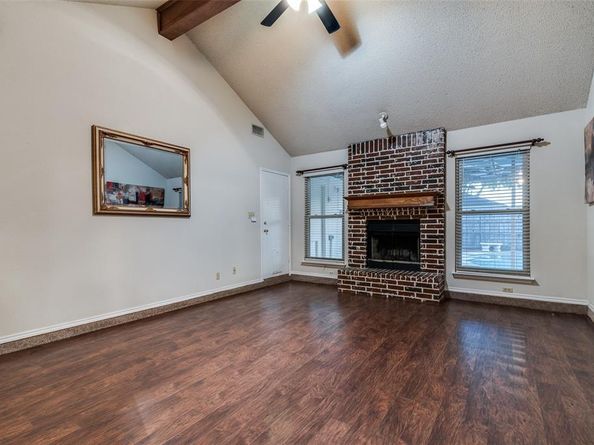 6605  Bluebonnet Drive , Rowlett Texas 75089