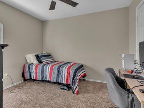 622  Stone Canyon Drive , Irving Texas 75063