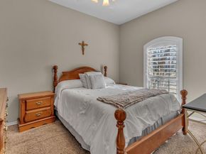 622  Stone Canyon Drive , Irving Texas 75063