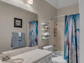 622  Stone Canyon Drive , Irving Texas 75063