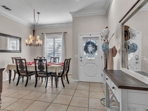 622  Stone Canyon Drive , Irving Texas 75063