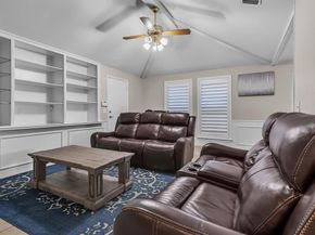 622  Stone Canyon Drive , Irving Texas 75063