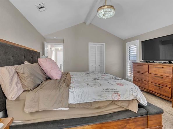 622  Stone Canyon Drive , Irving Texas 75063