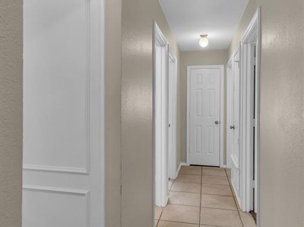 622  Stone Canyon Drive , Irving Texas 75063