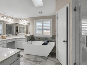 622  Stone Canyon Drive , Irving Texas 75063