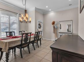 622  Stone Canyon Drive , Irving Texas 75063