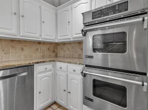 622  Stone Canyon Drive , Irving Texas 75063