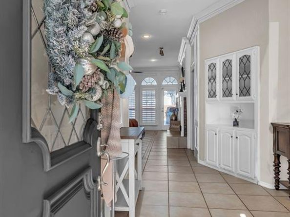 622  Stone Canyon Drive , Irving Texas 75063