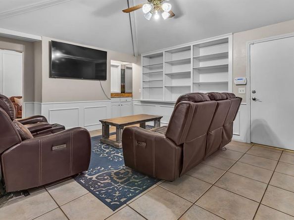 622  Stone Canyon Drive , Irving Texas 75063