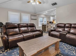 622  Stone Canyon Drive , Irving Texas 75063