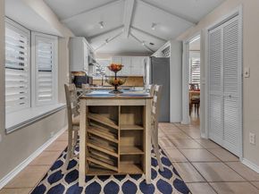 622  Stone Canyon Drive , Irving Texas 75063