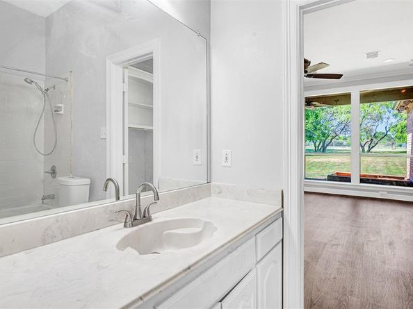 3521  Bay Ridge , Little Elm Texas 75068