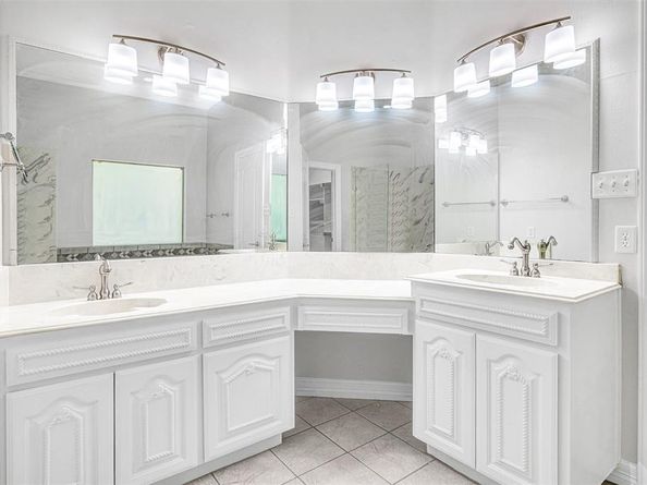 3521  Bay Ridge , Little Elm Texas 75068