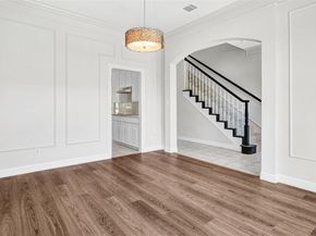 3521  Bay Ridge , Little Elm Texas 75068