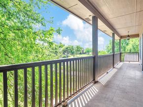 3521  Bay Ridge , Little Elm Texas 75068