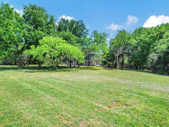 3521  Bay Ridge , Little Elm Texas 75068