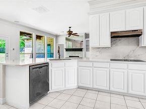 3521  Bay Ridge , Little Elm Texas 75068