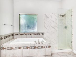 3521  Bay Ridge , Little Elm Texas 75068