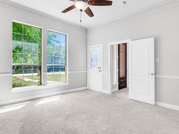 3521  Bay Ridge , Little Elm Texas 75068