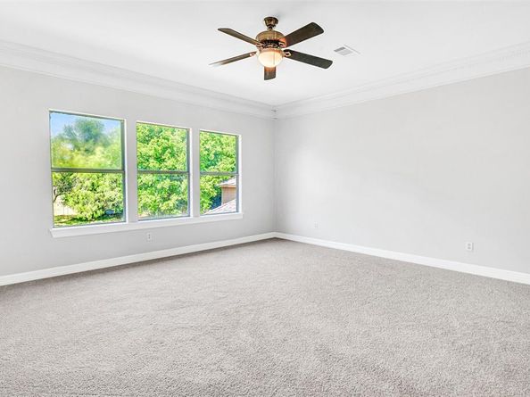 3521  Bay Ridge , Little Elm Texas 75068