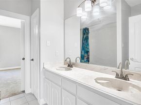 3521  Bay Ridge , Little Elm Texas 75068