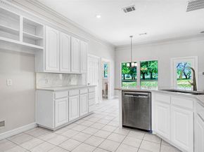 3521  Bay Ridge , Little Elm Texas 75068