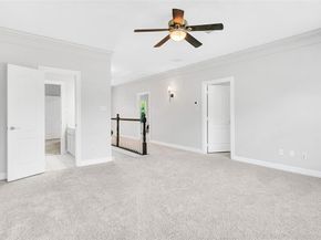 3521  Bay Ridge , Little Elm Texas 75068