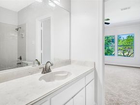 3521  Bay Ridge , Little Elm Texas 75068