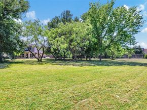 3521  Bay Ridge , Little Elm Texas 75068