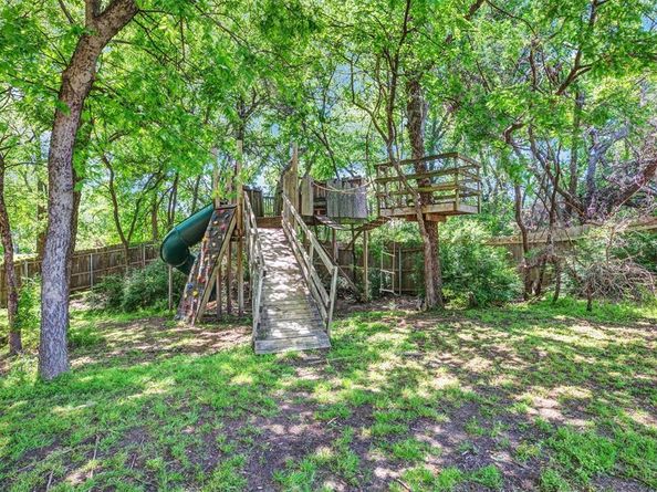 3521  Bay Ridge , Little Elm Texas 75068