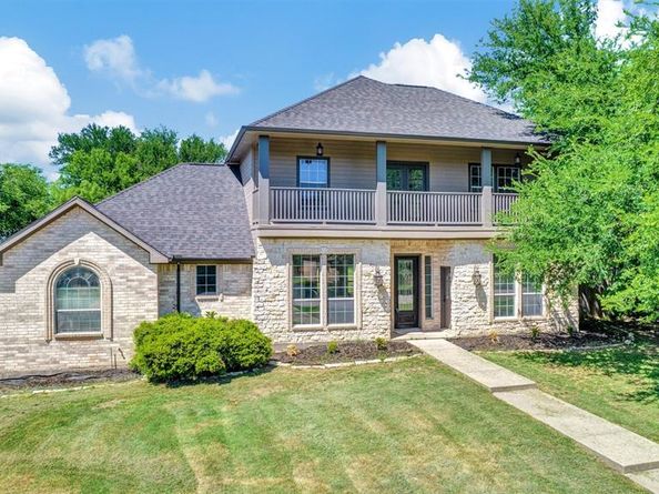 3521  Bay Ridge , Little Elm Texas 75068