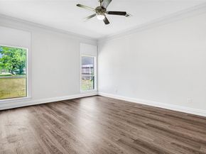 3521  Bay Ridge , Little Elm Texas 75068