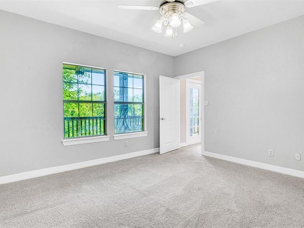 3521  Bay Ridge , Little Elm Texas 75068