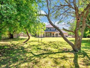 3521  Bay Ridge , Little Elm Texas 75068