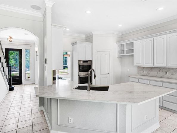 3521  Bay Ridge , Little Elm Texas 75068